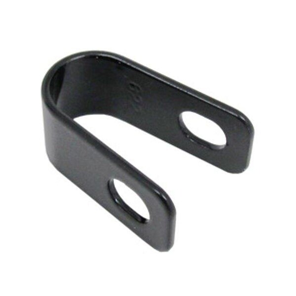 Ilc Replacement for Ezgo / Cushman / Textron 2506-641 2506-641 EZGO / CUSHMAN / TEXTRON - main